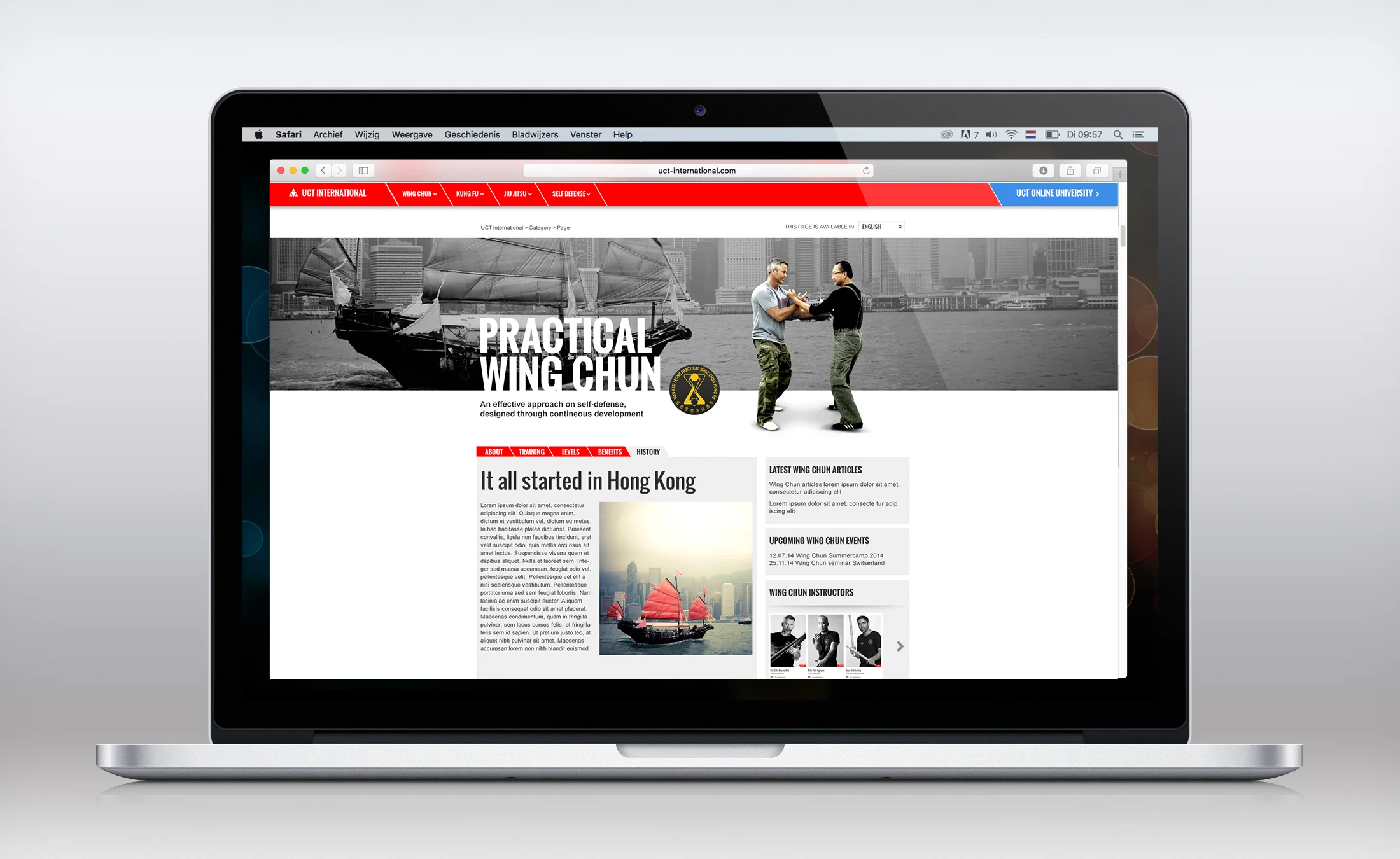MacBook-Pro-mockup_UCT_6.jpg
