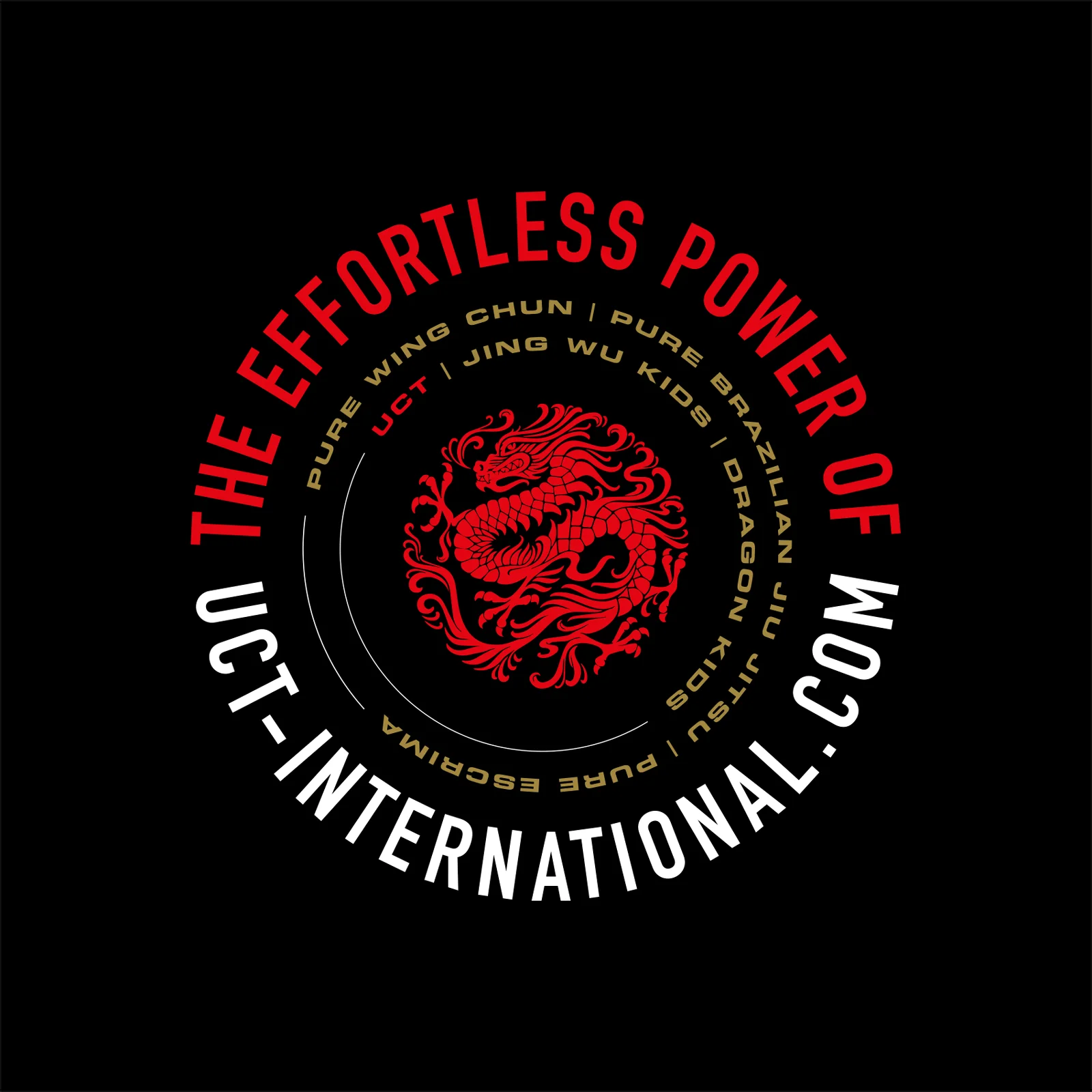 Logo-Dragon-UCT.jpg
