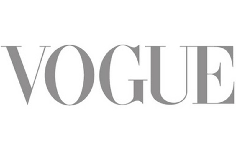 D-vogue-logo-e1369555156111.jpg