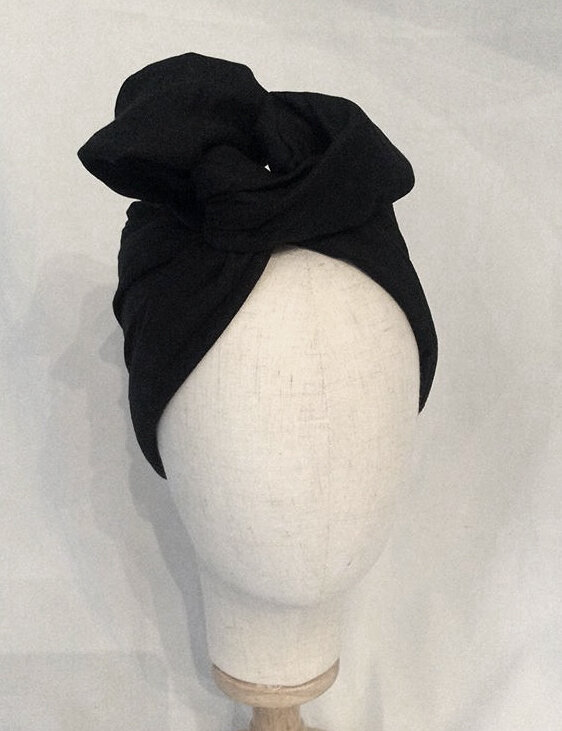 Twist Turban Black.jpg