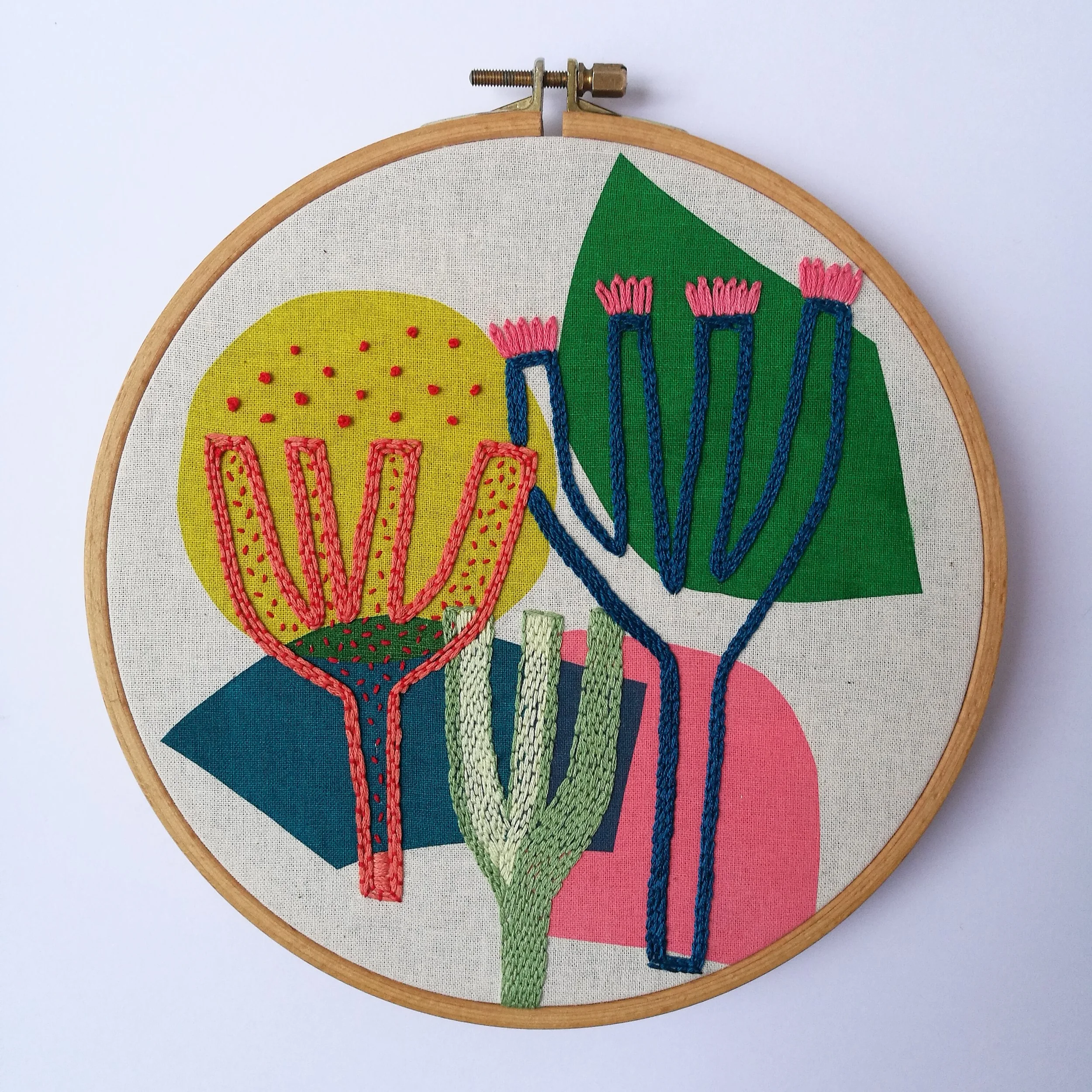 Cactus Embroidery.jpg