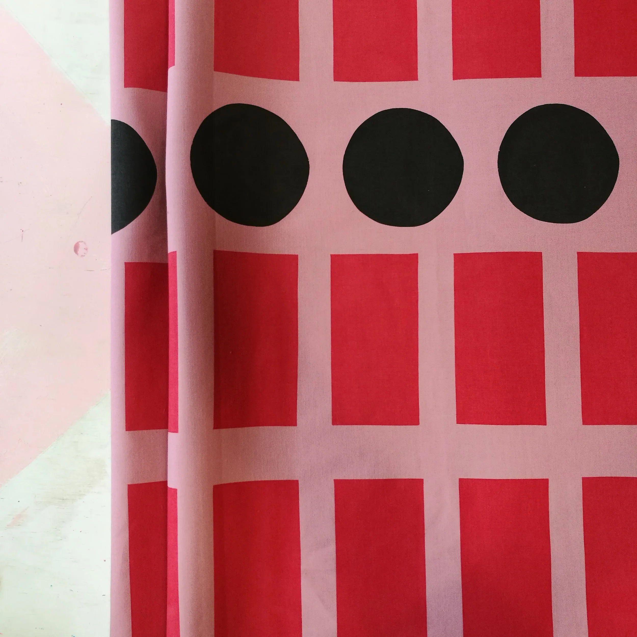Fabric.jpg