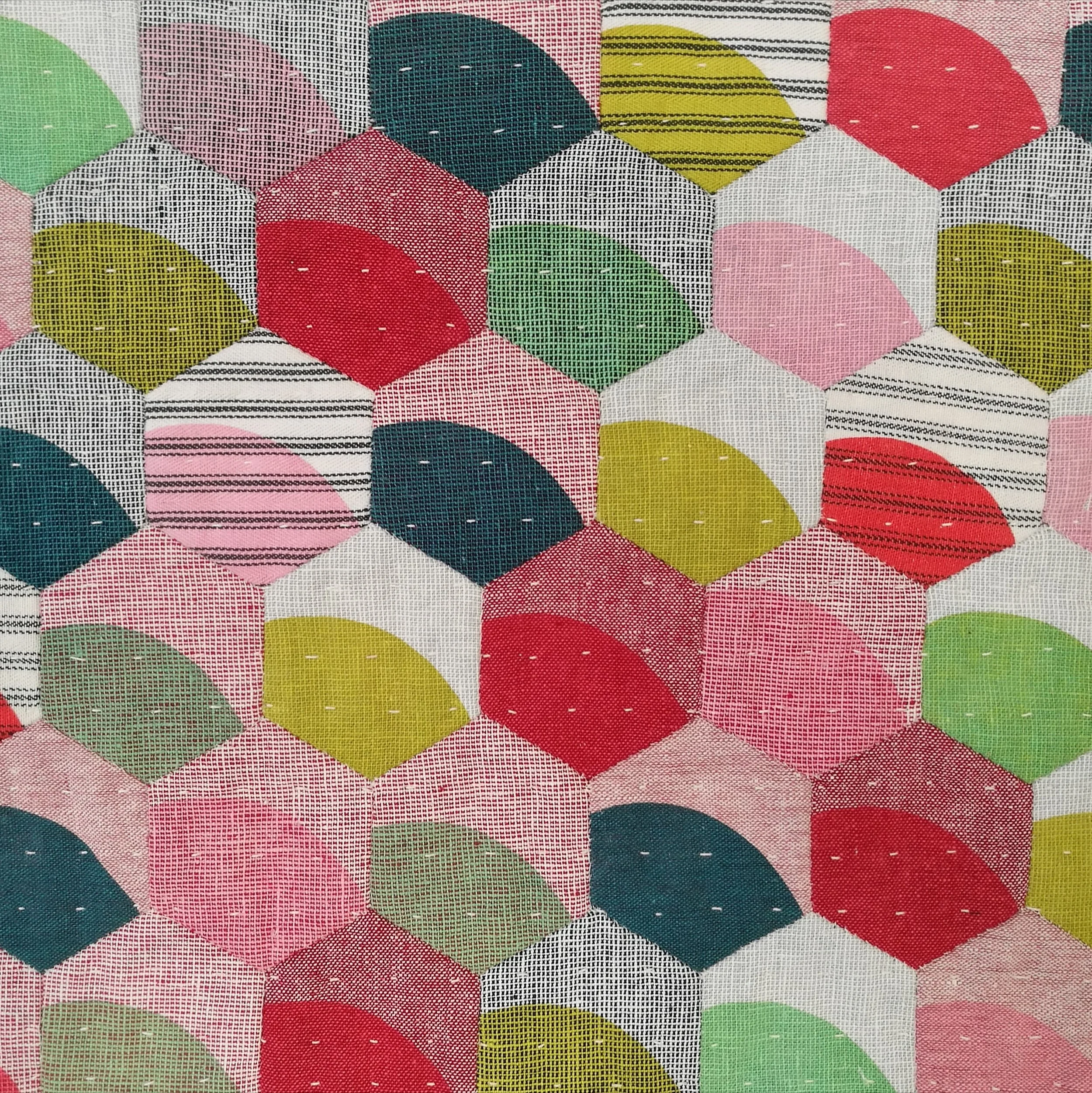 Patchwork2.jpg
