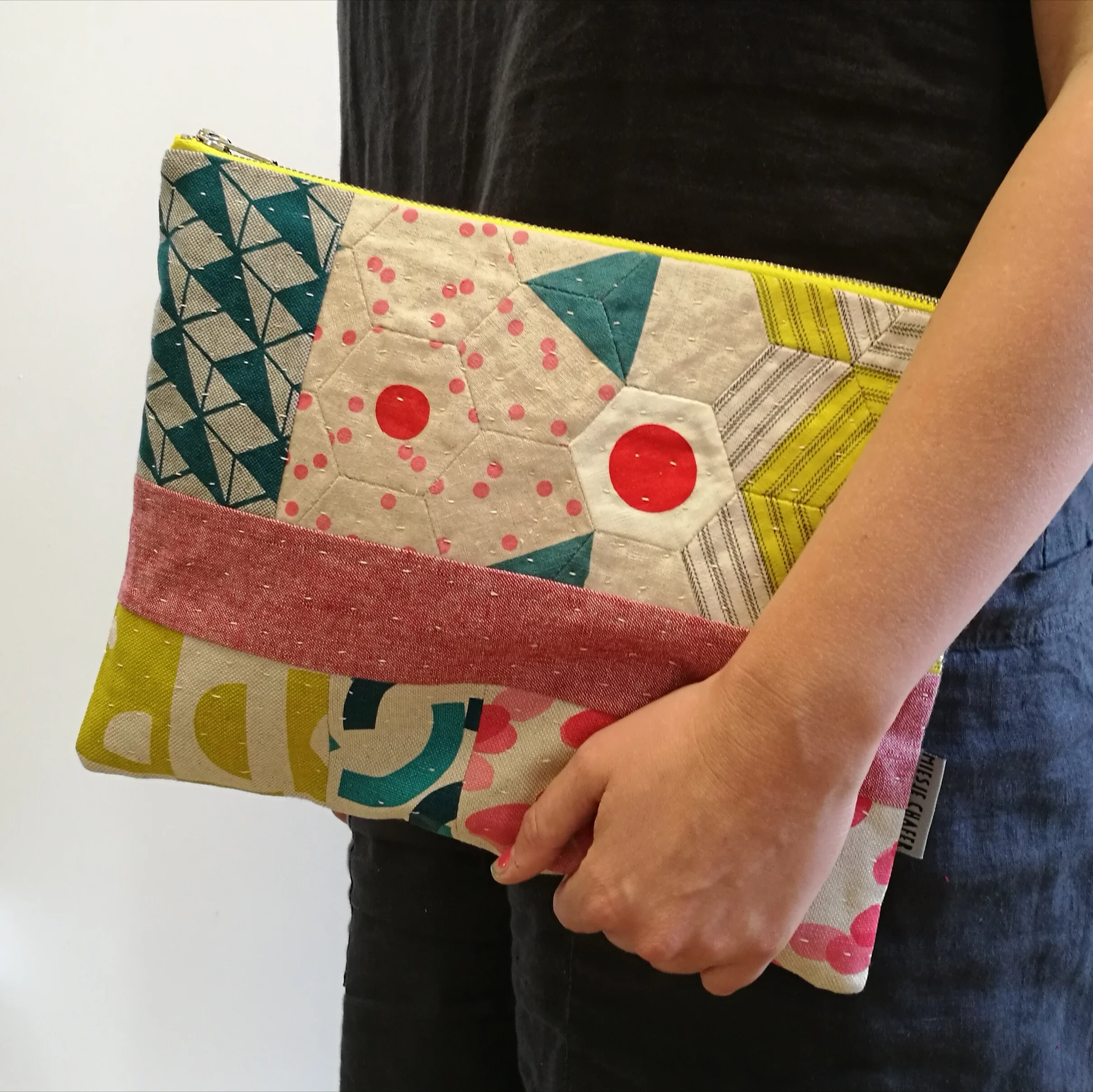 Patchwork Purse.jpg