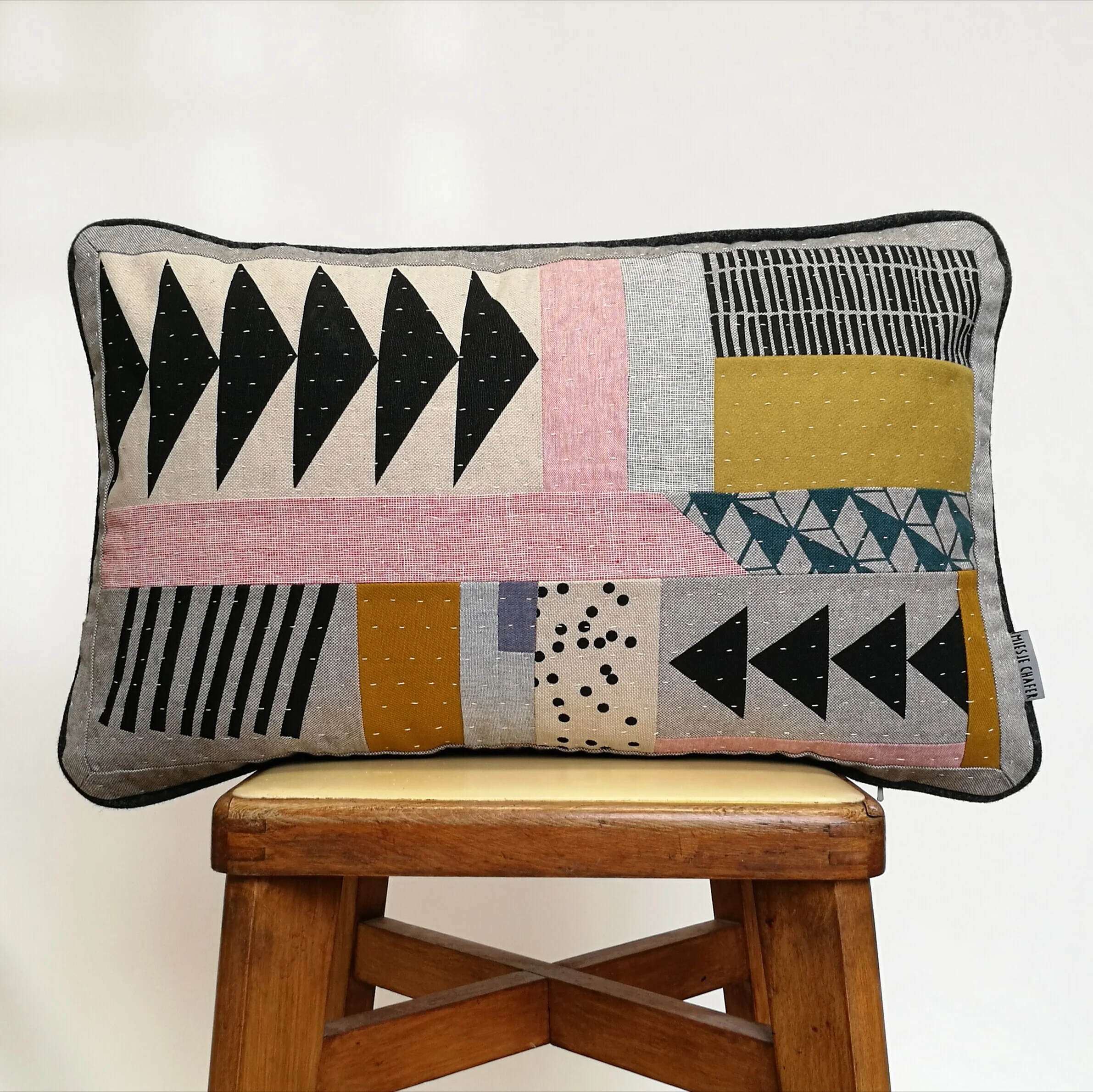 cushion.jpg