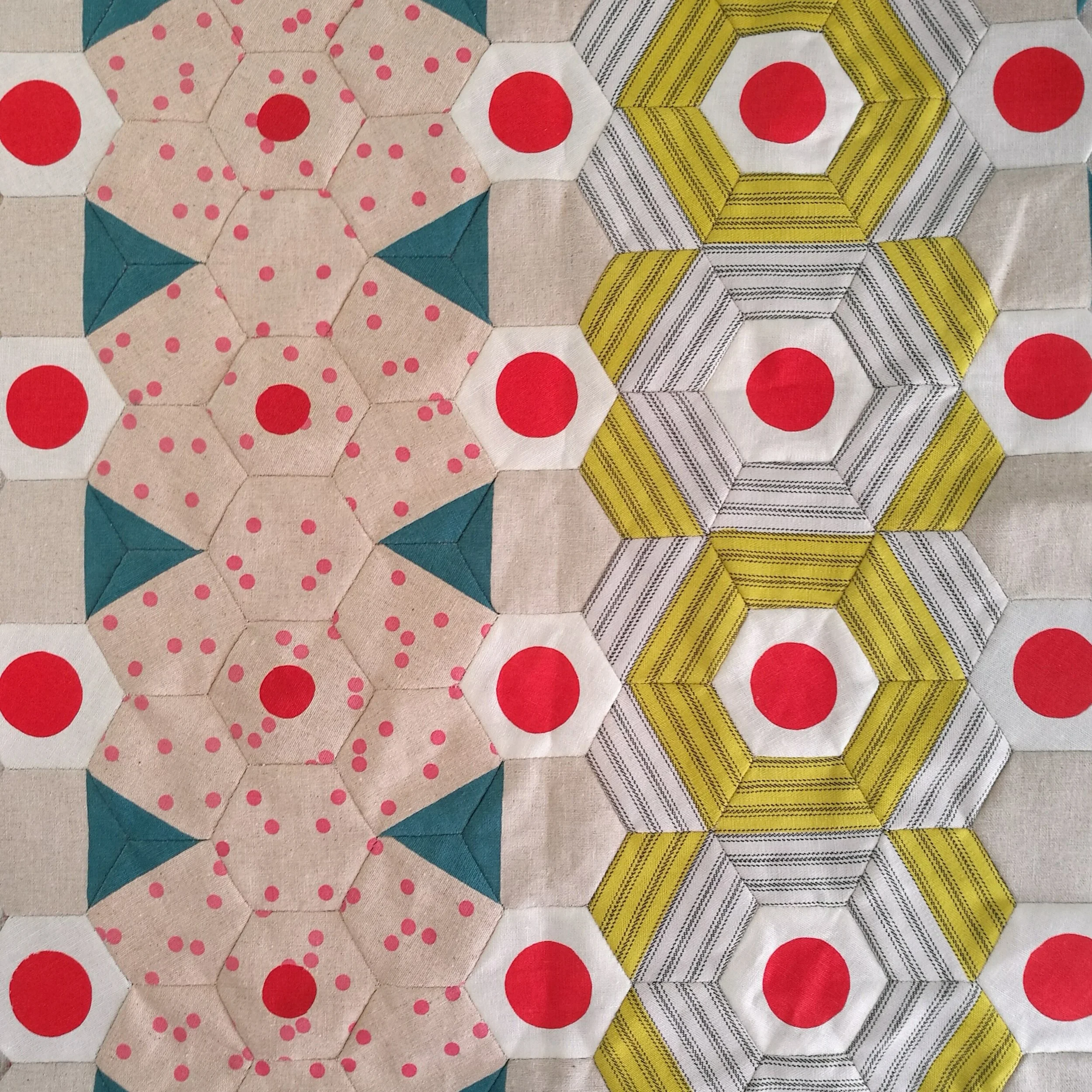 Patchwork3.jpg