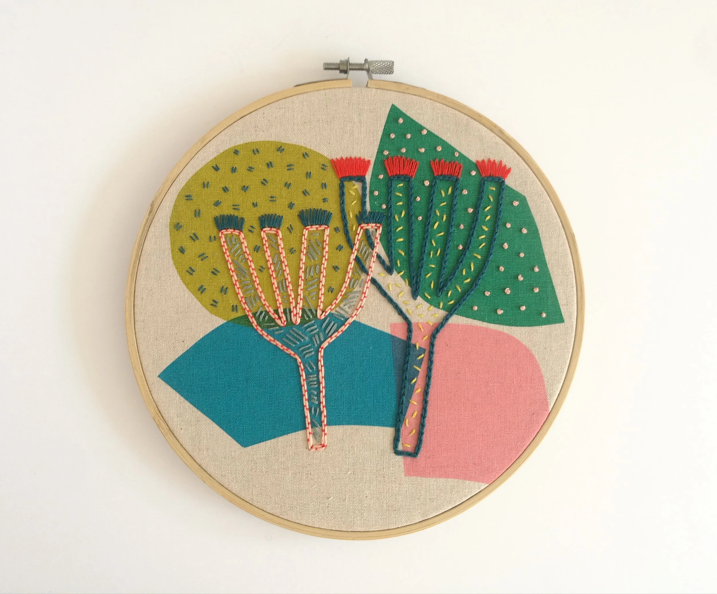large cactus finished.jpg