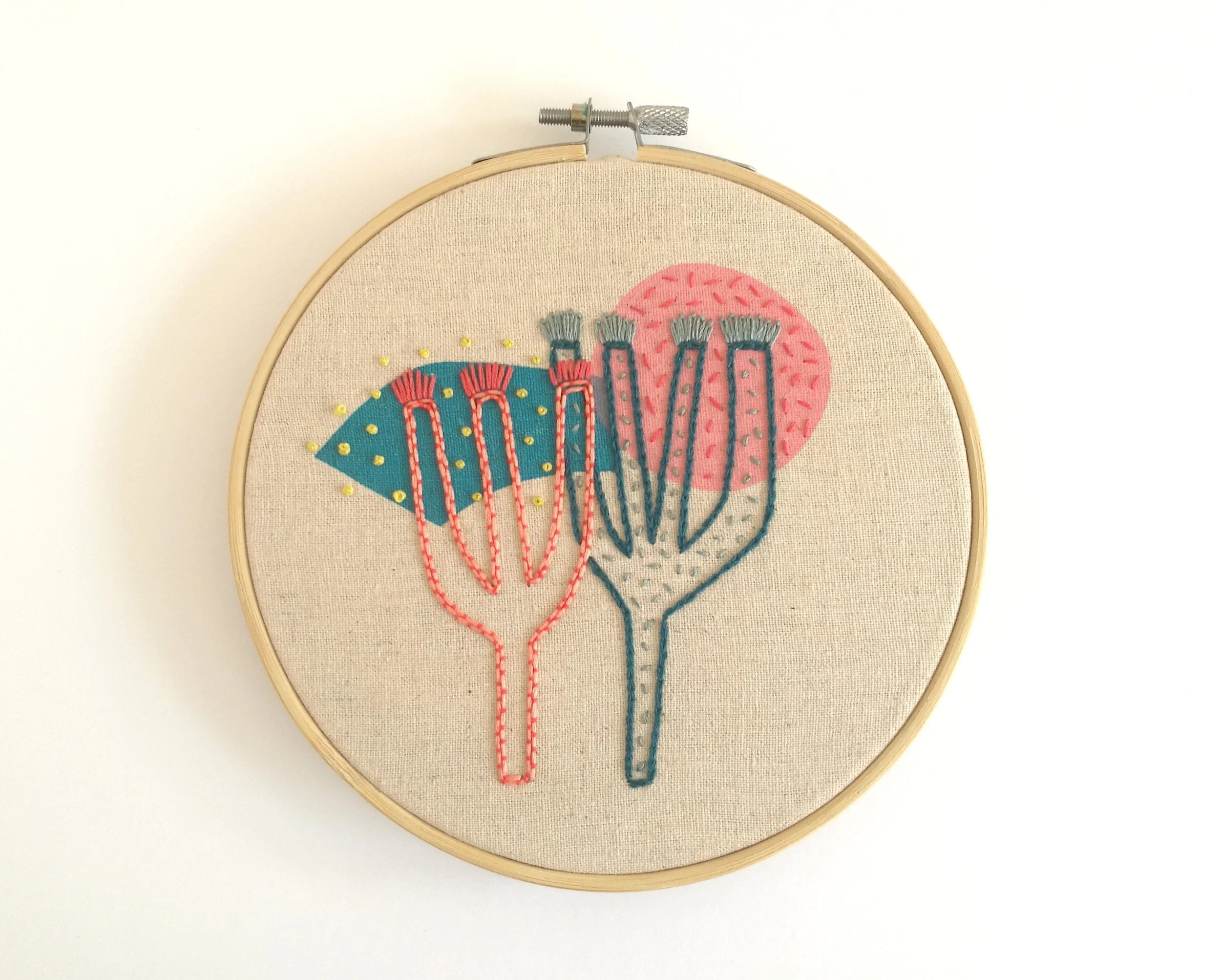 small cactus finished.jpg