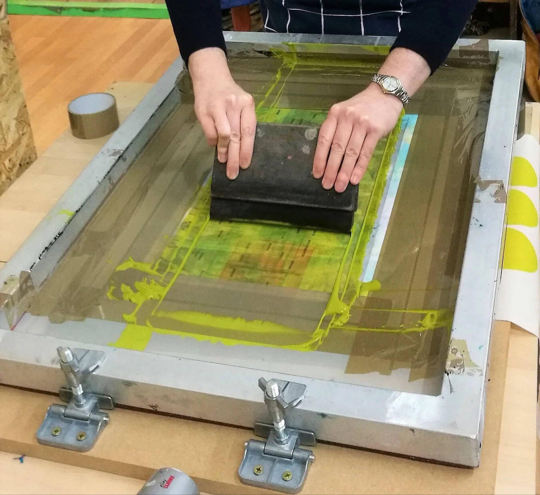 Print workshop 2.jpg