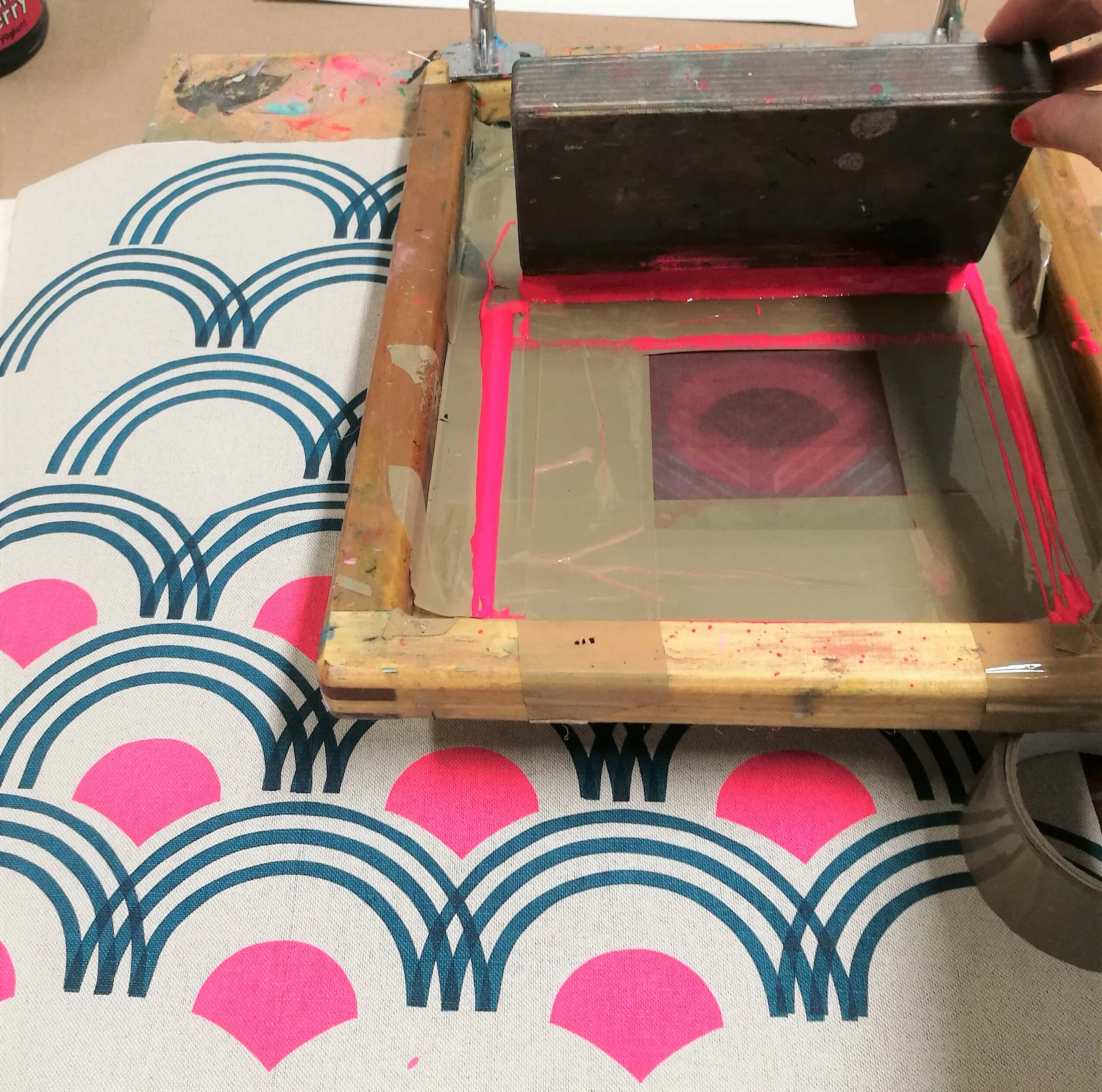 Print workshop 3.jpg
