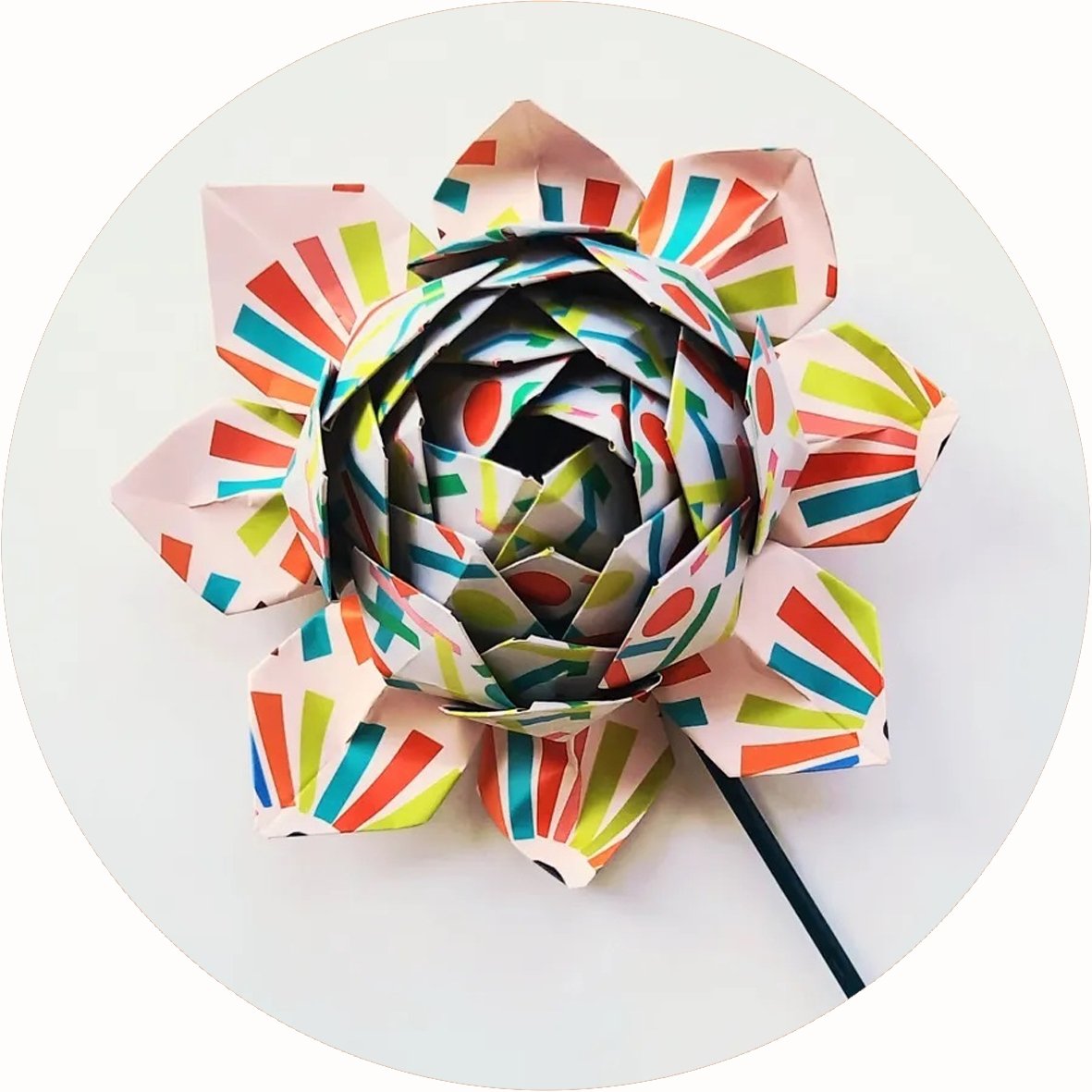 Origami Flower Workshop.jpg