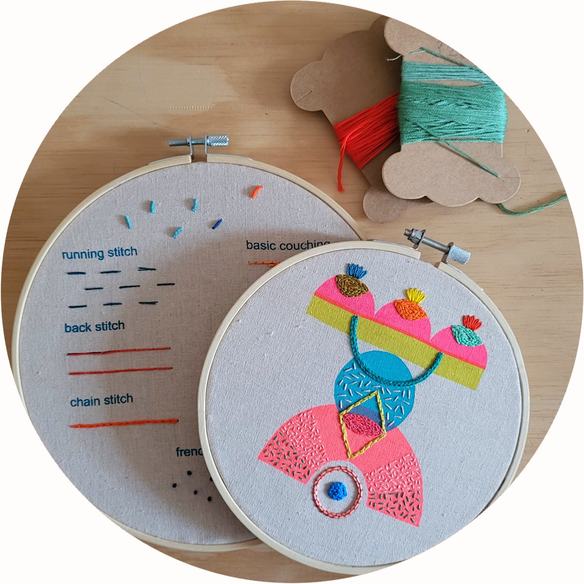 Embroidery Workshop.jpg