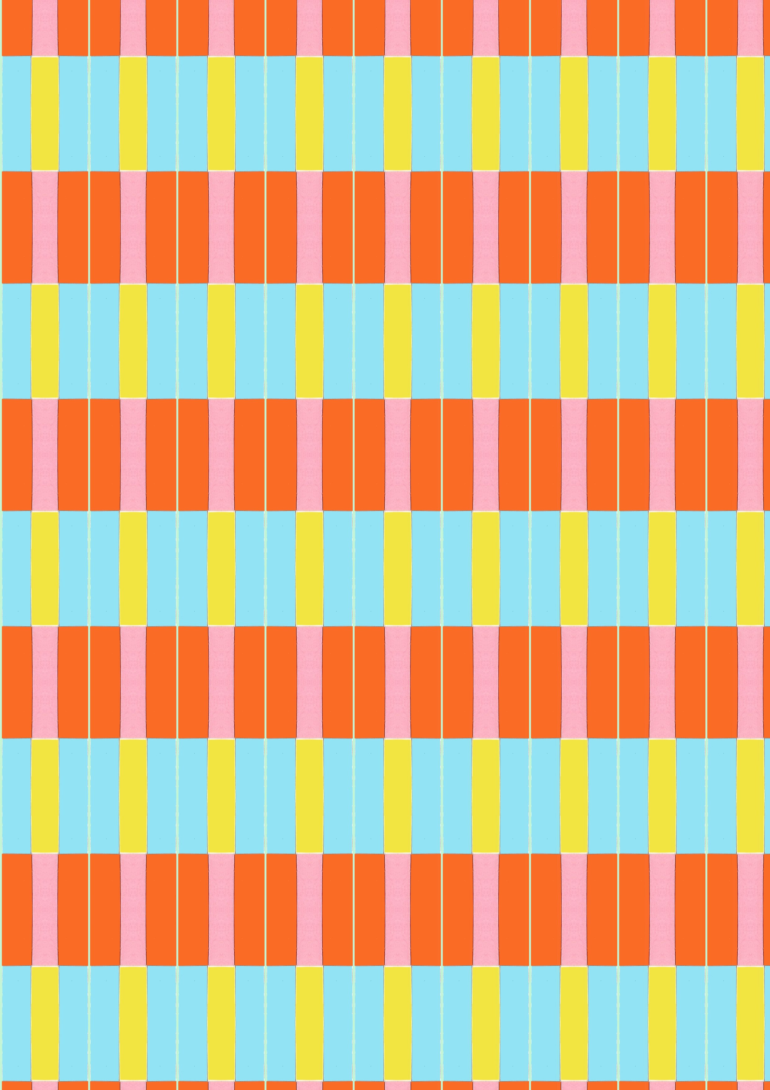 processed_8b09b6c257144f85b93951b701cd5af6.jpeg
