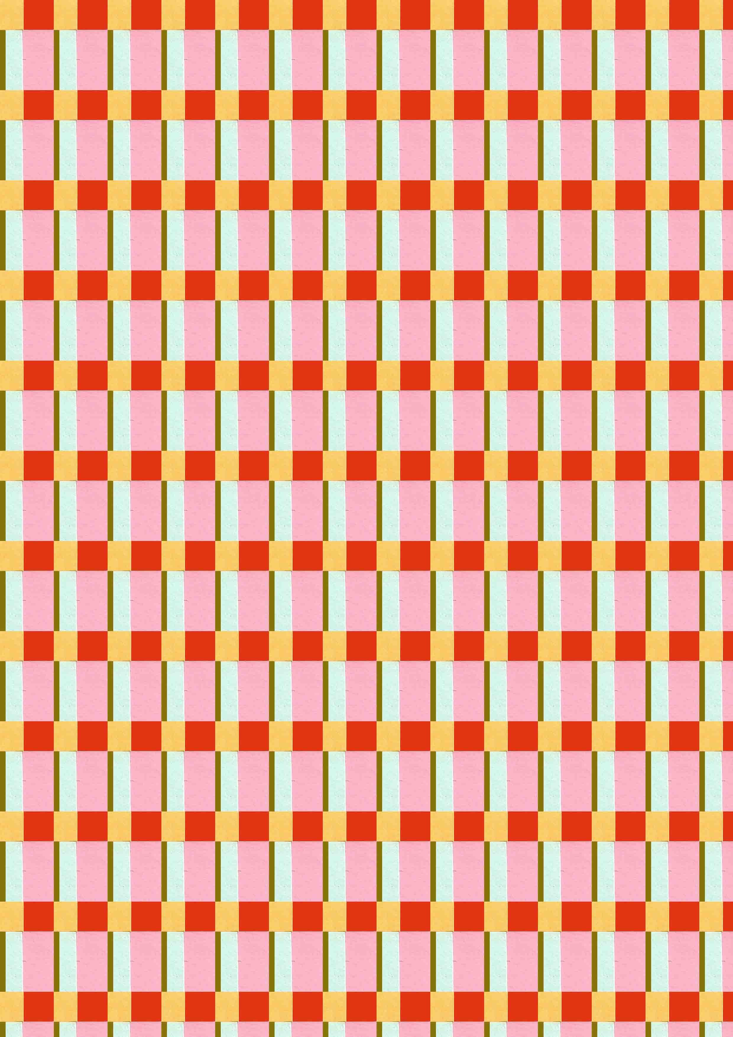 processed_c404730ce3824962b1c67ed58d84d91a.jpeg