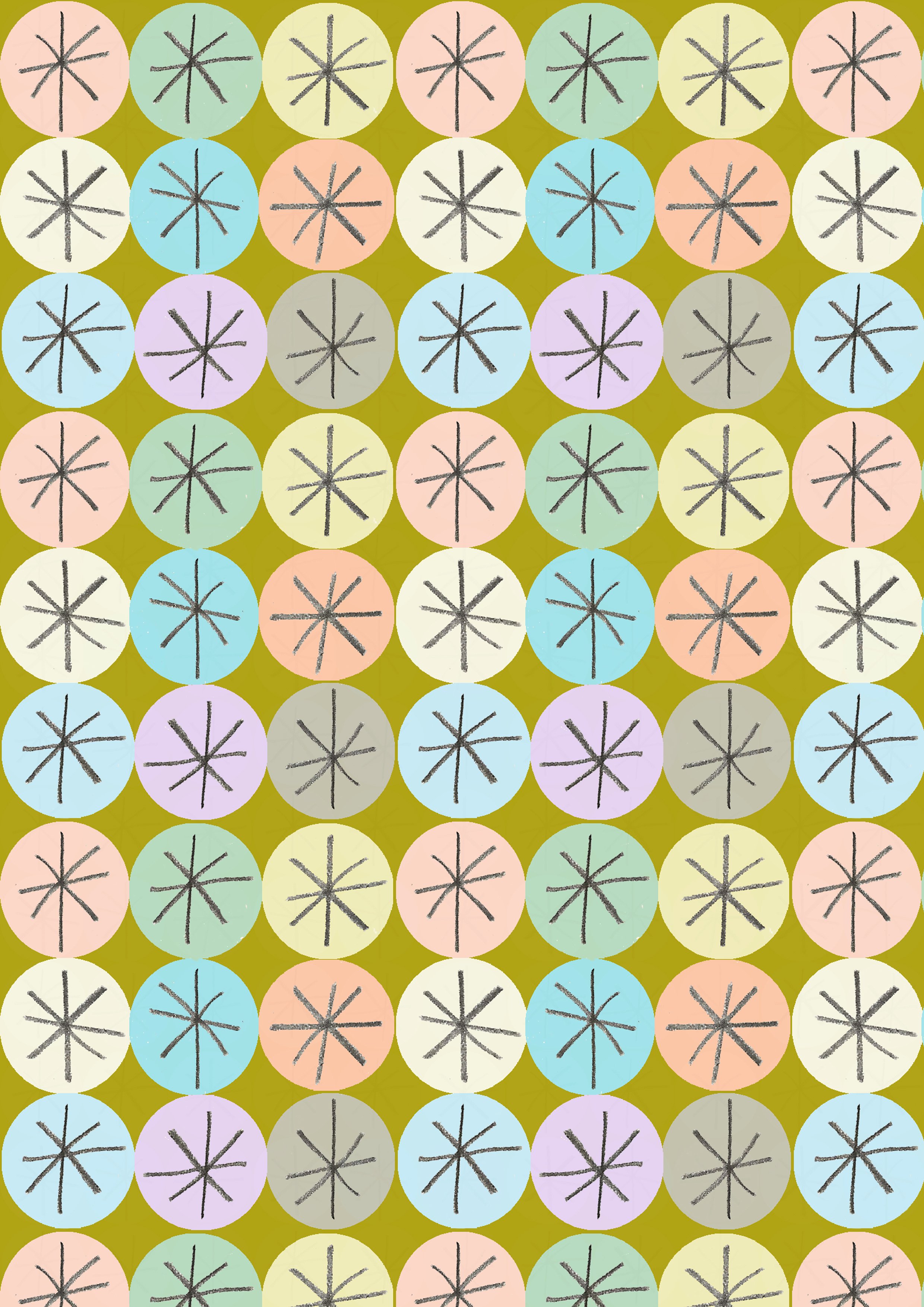 processed_e191f434485e4cfc9c58b9900ffa62e2.jpeg