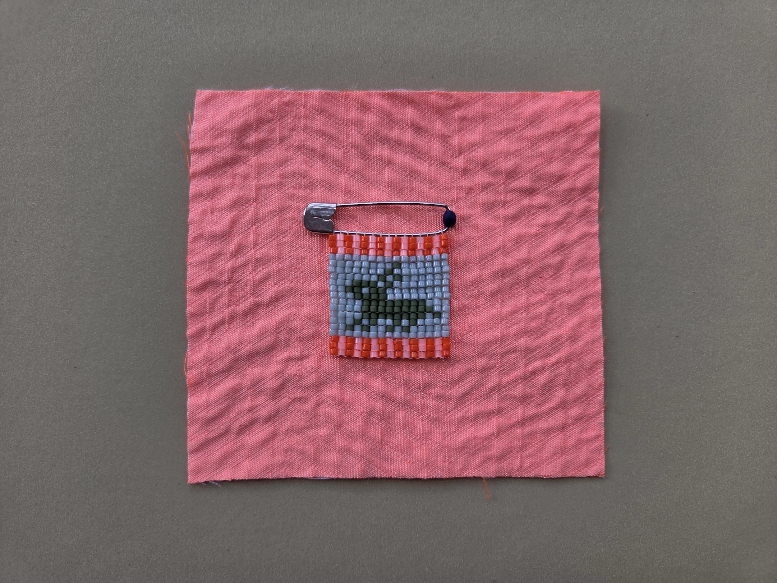 processed_d5d0481c19b64ca6a4b2452b22da6e74.jpeg