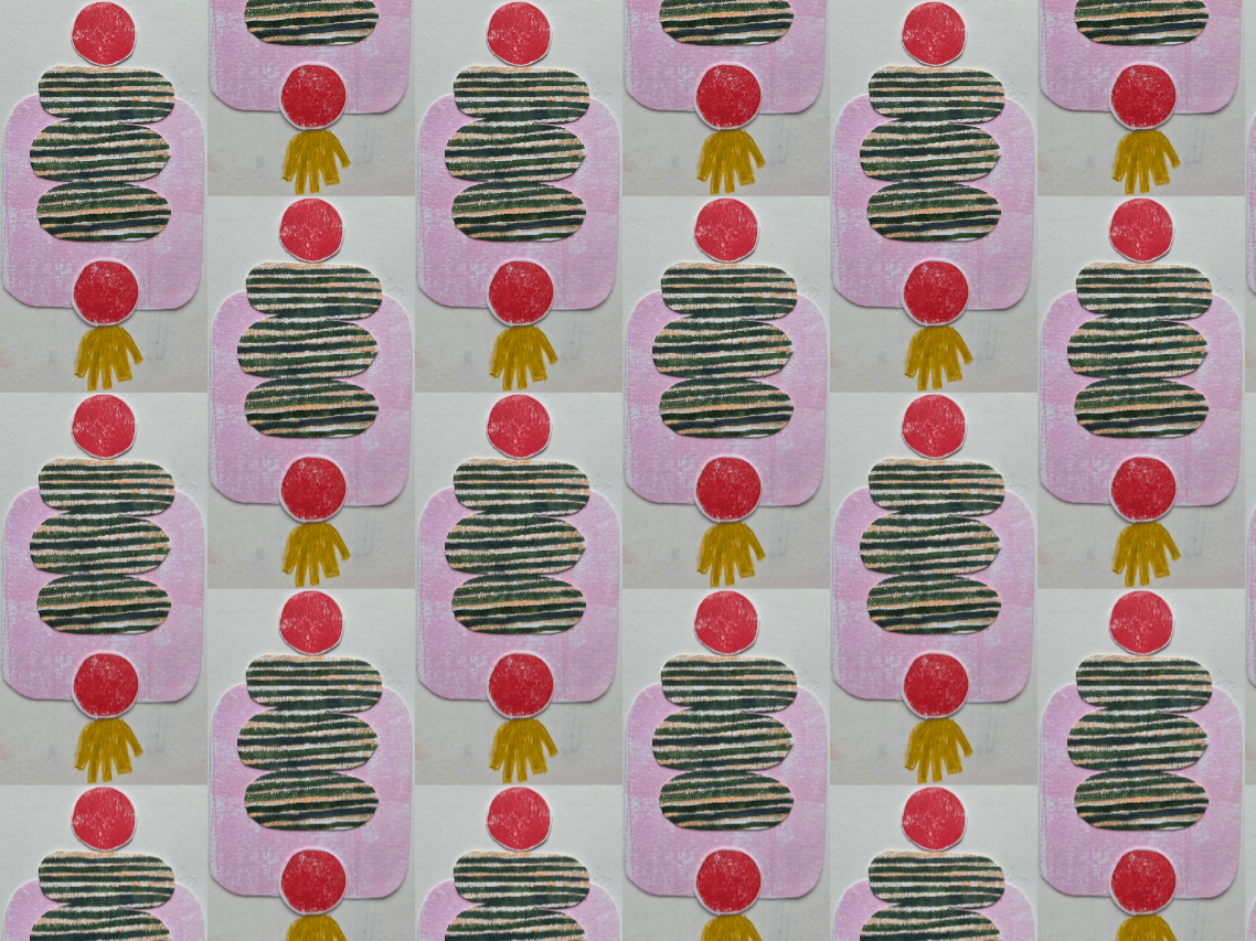 20260820_163540-half-pattern.png