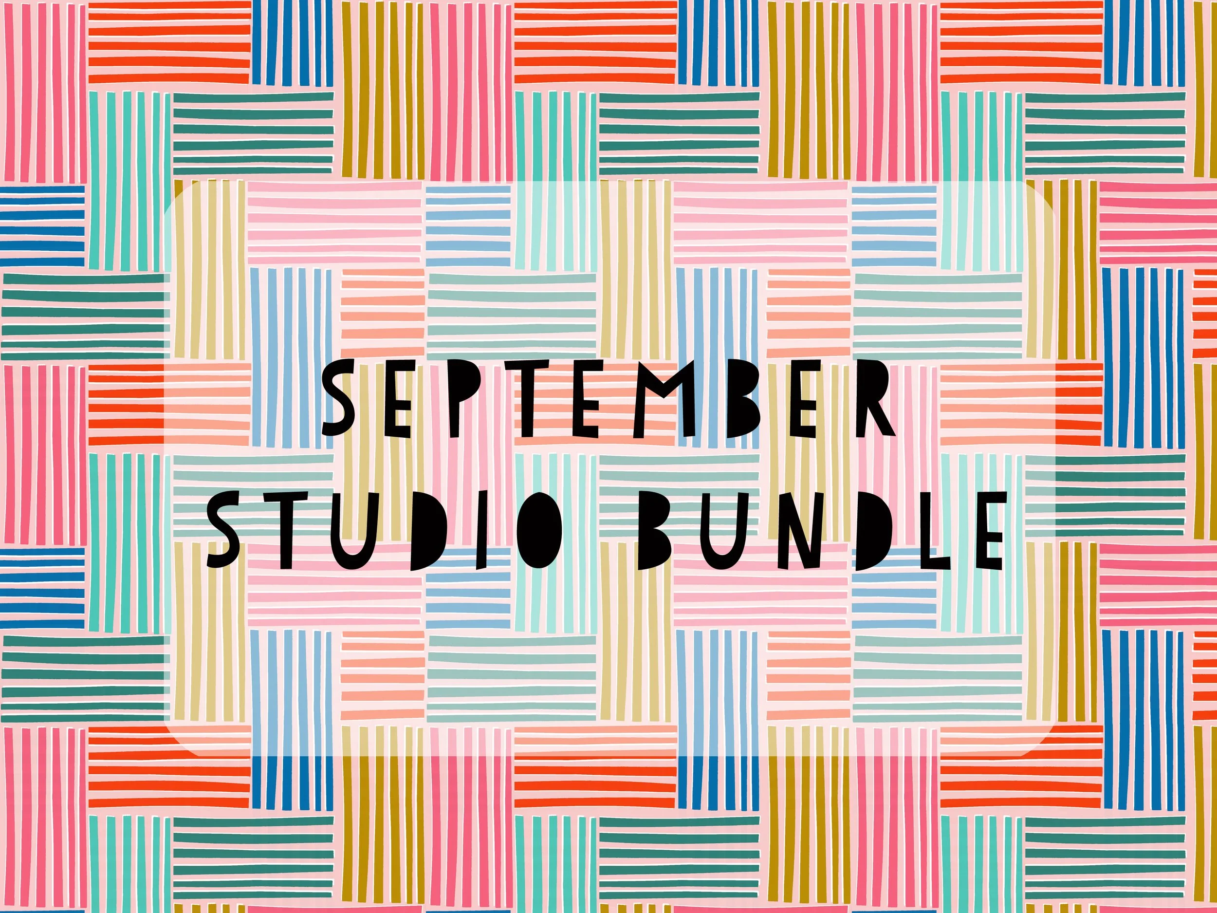 September 26 Graphic.jpg