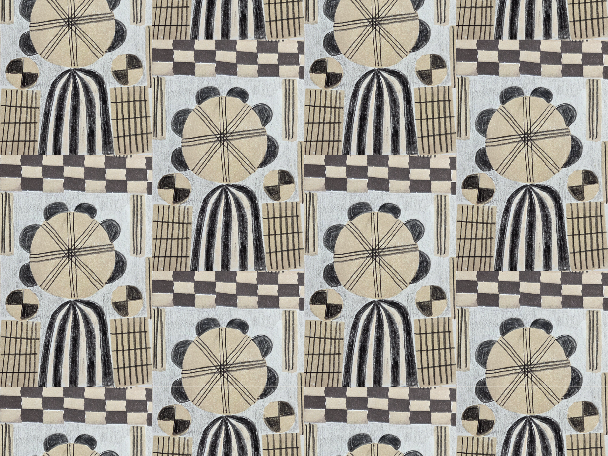 20260818_171901-half-swatch-1.png