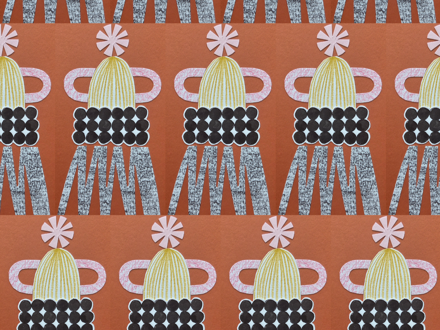 20260819_144444-brick-pattern.png