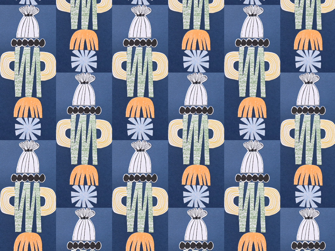 20260820_163151-half-pattern.png