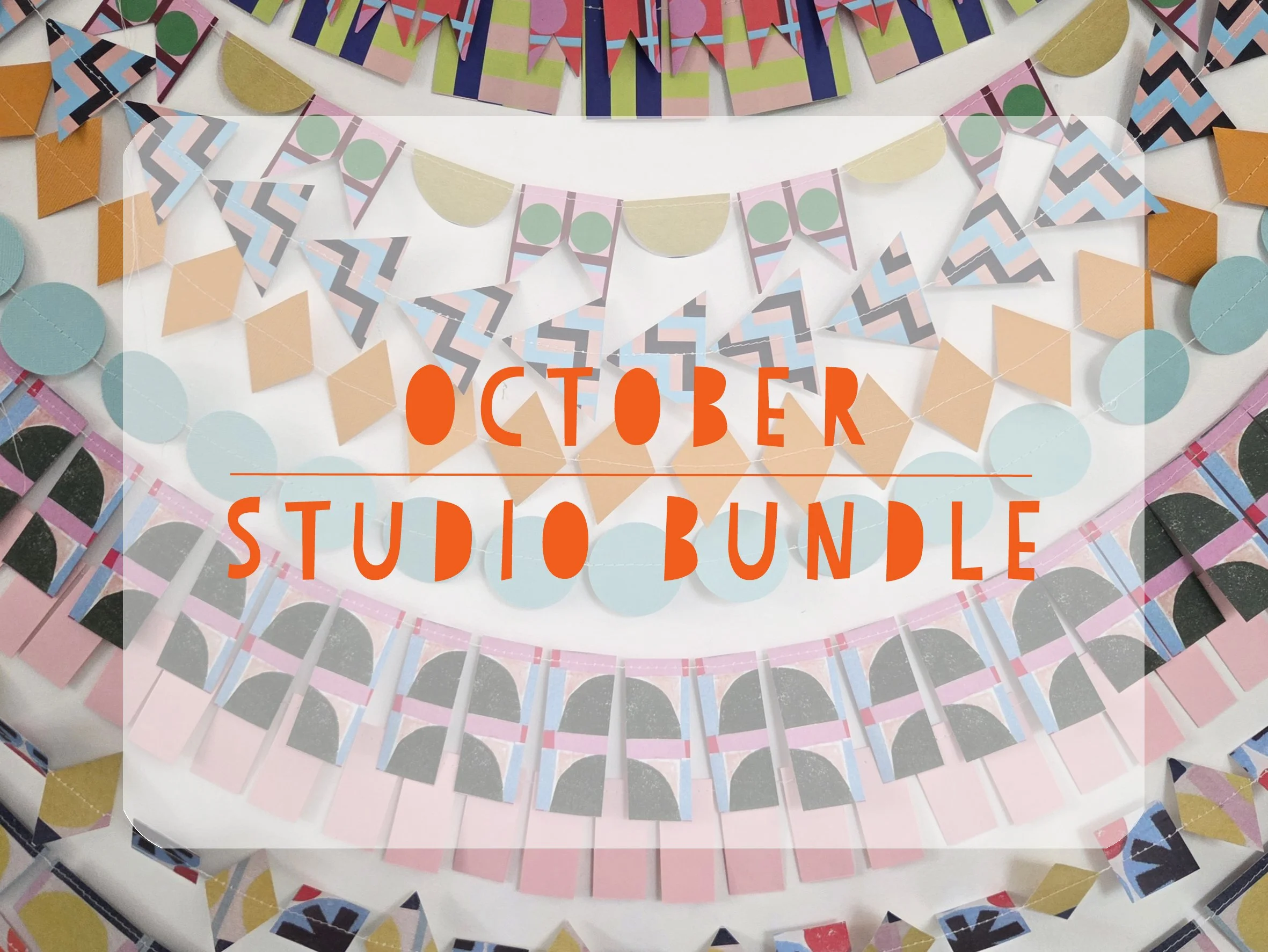 October Cover.jpg