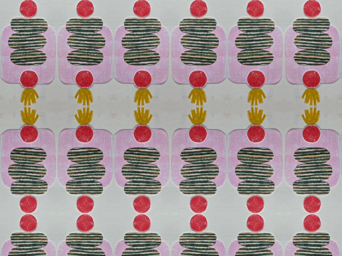 20260820_163540-mirror-pattern.png