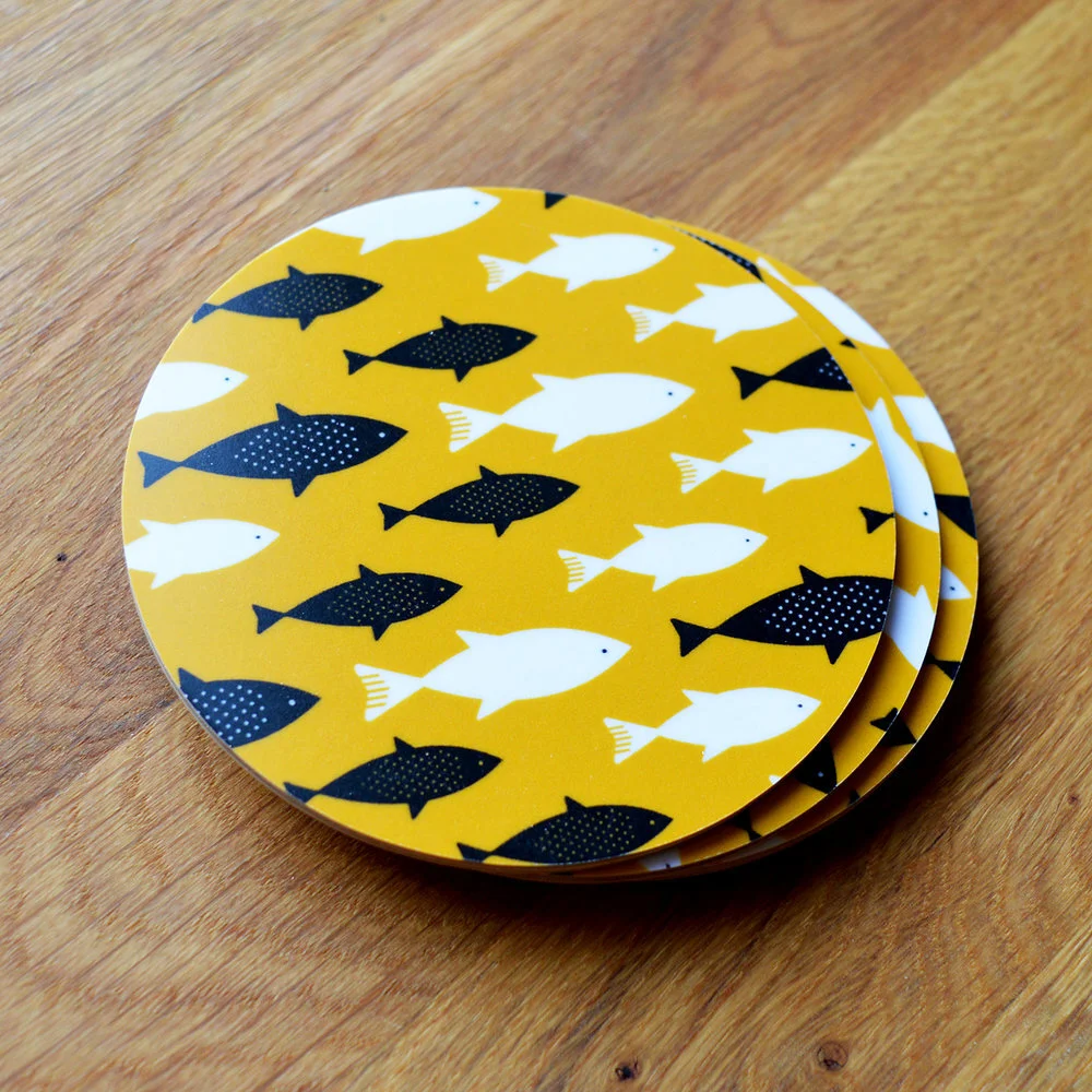 Fish_Coaster_02.jpg