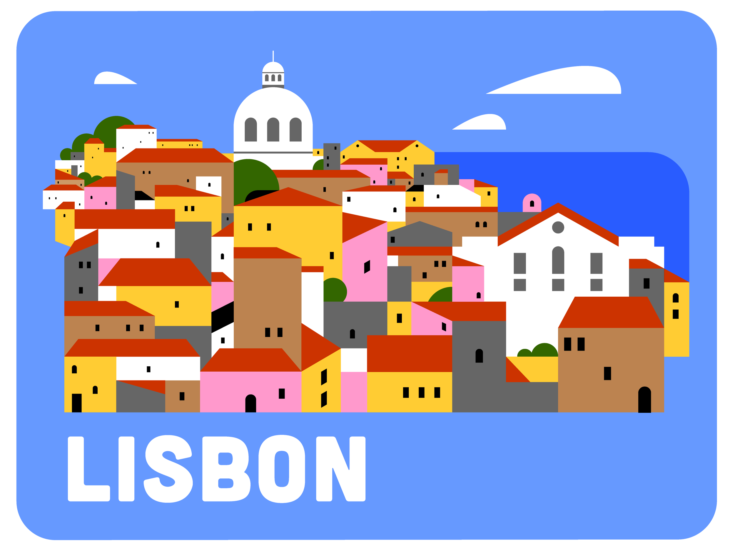 Lisbon.png