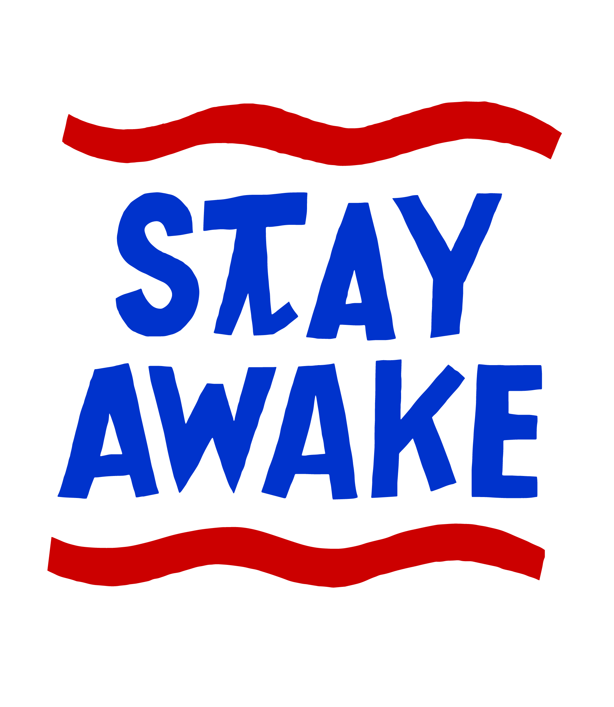 Stay_Awake_site.png