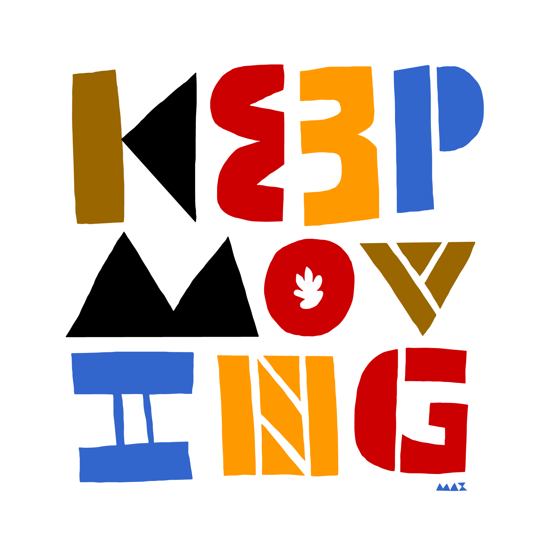 Keep_Moving_Site.png