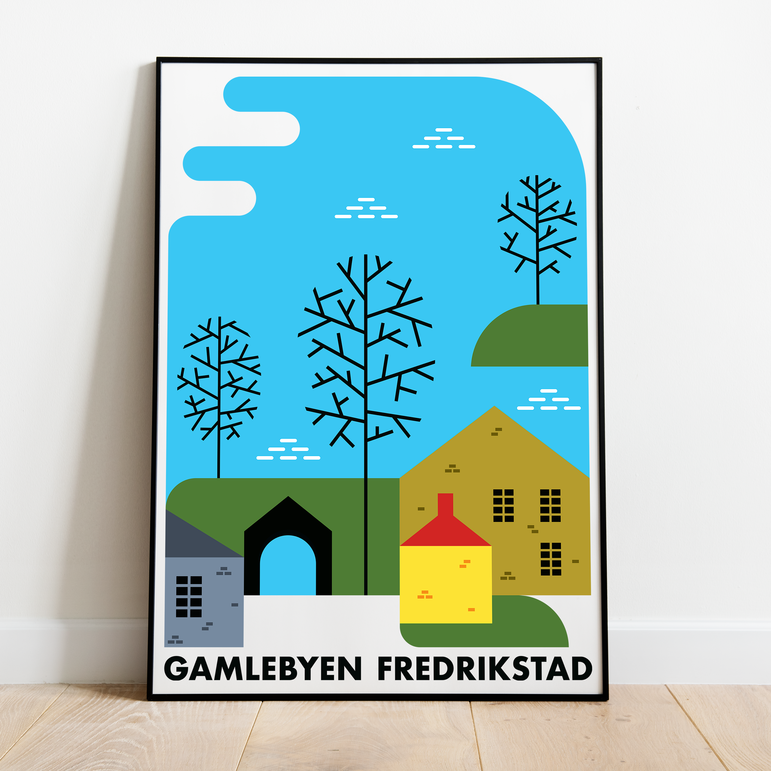 Gamlebyen_Mockup_01.png