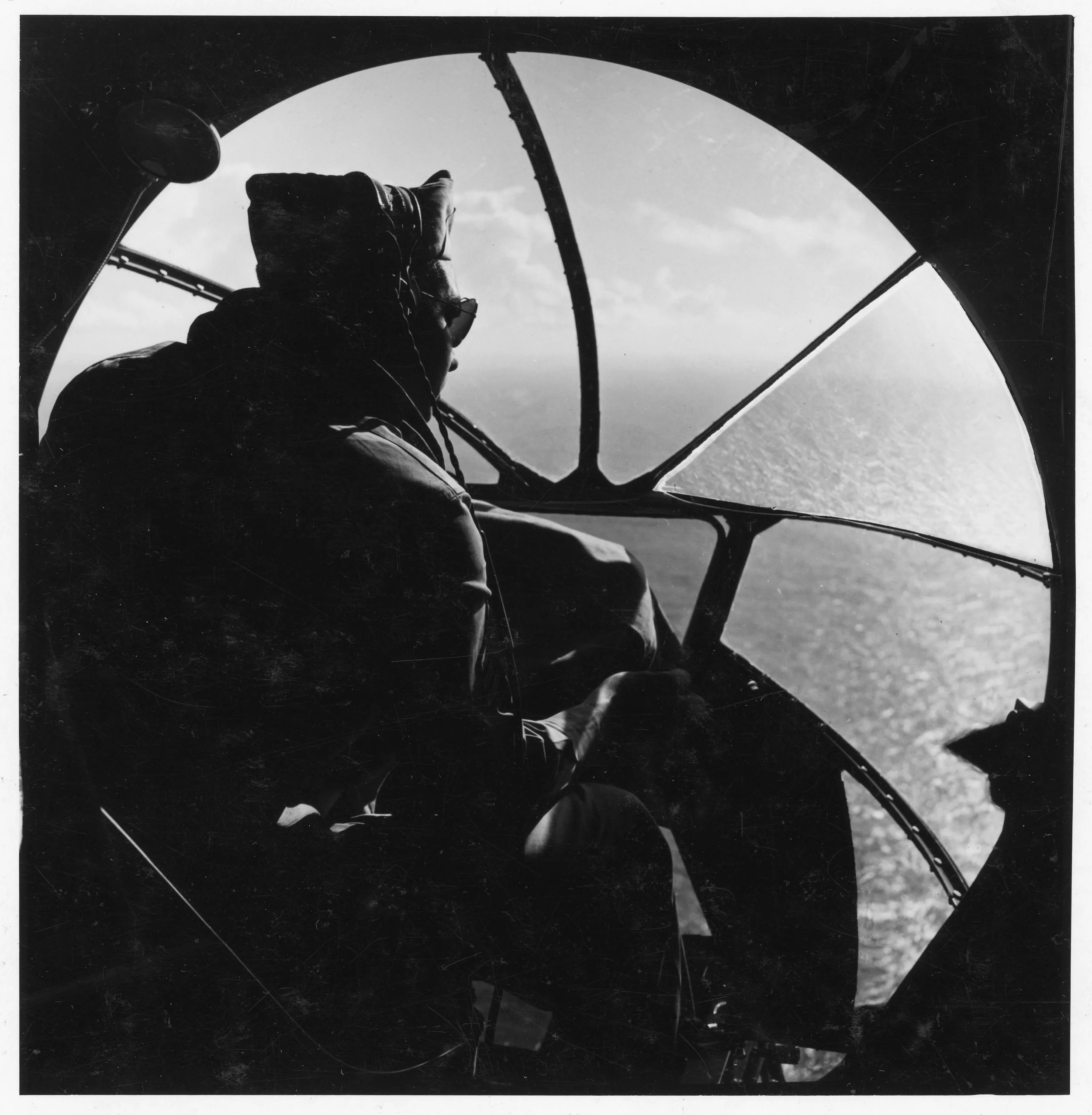 B-17E Bombardier 720 Cover Photo .jpg