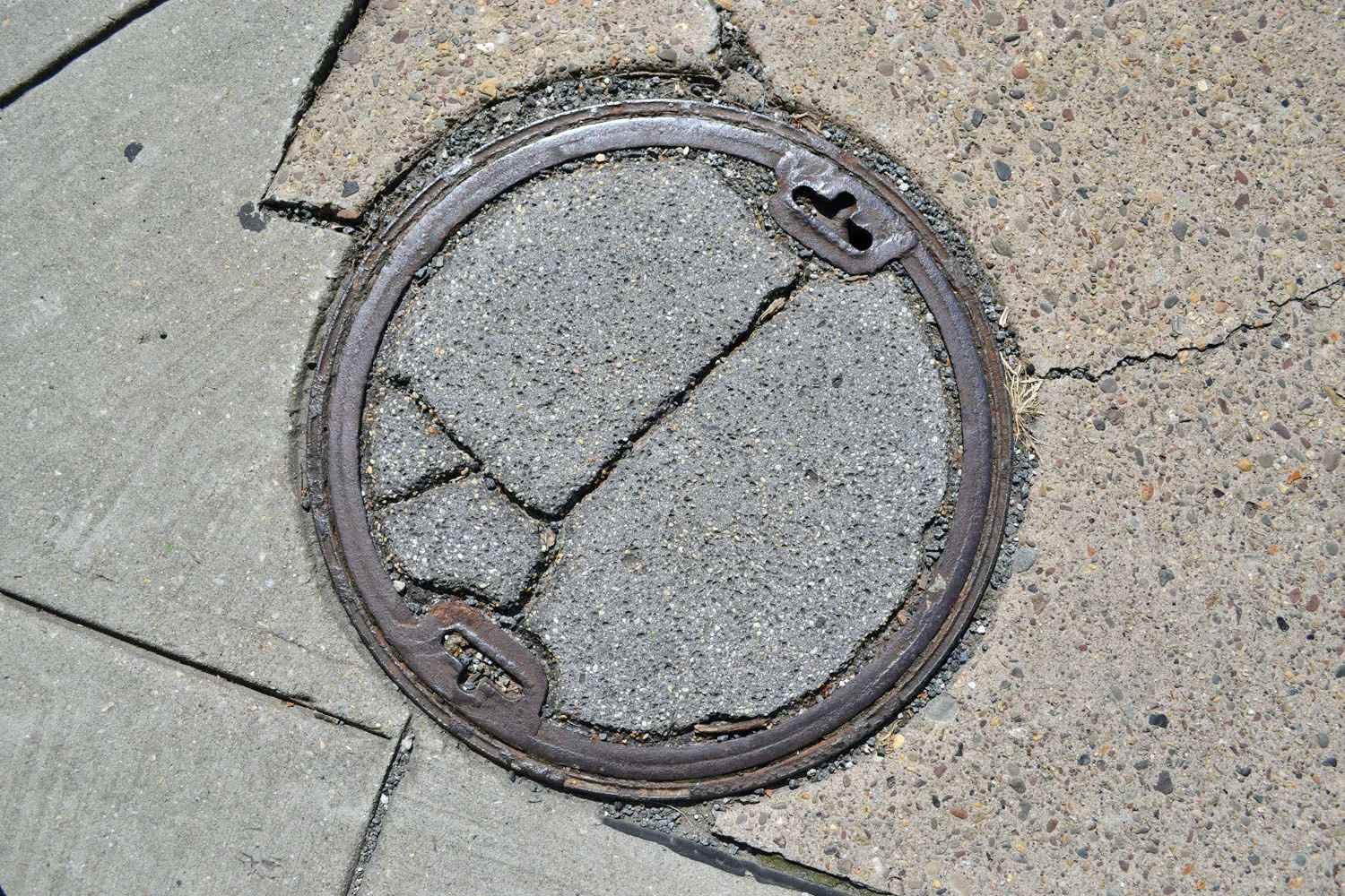 August 2013 007 (Around Philadelphia - Symbol Two) 1500 Edited.jpg