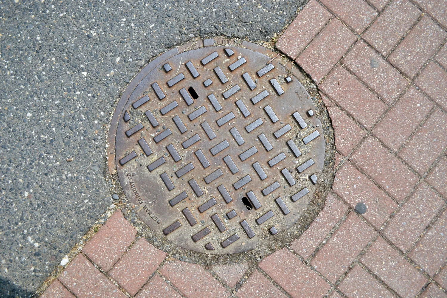 DSC_0001 1500 Edited.jpg