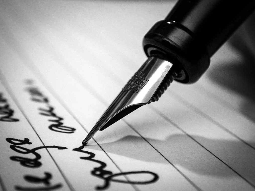 Het verhaal van je leven — KAROLIEN DEMAN