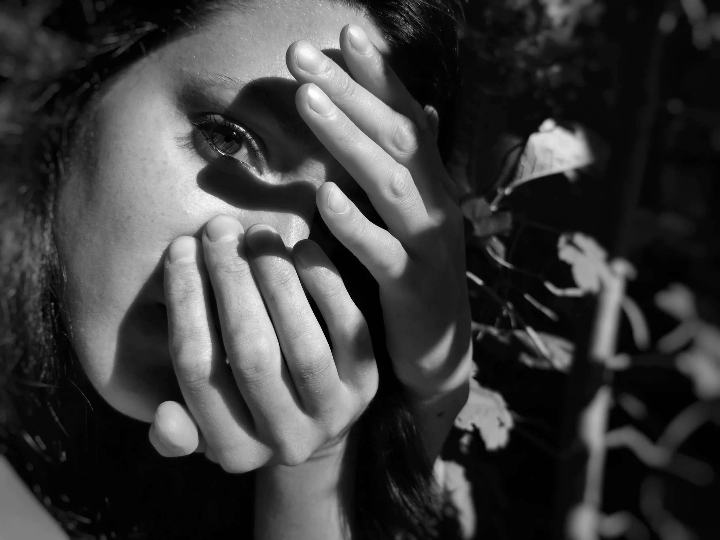 De wederkerende neiging om het onbegrensde te proberen vatten