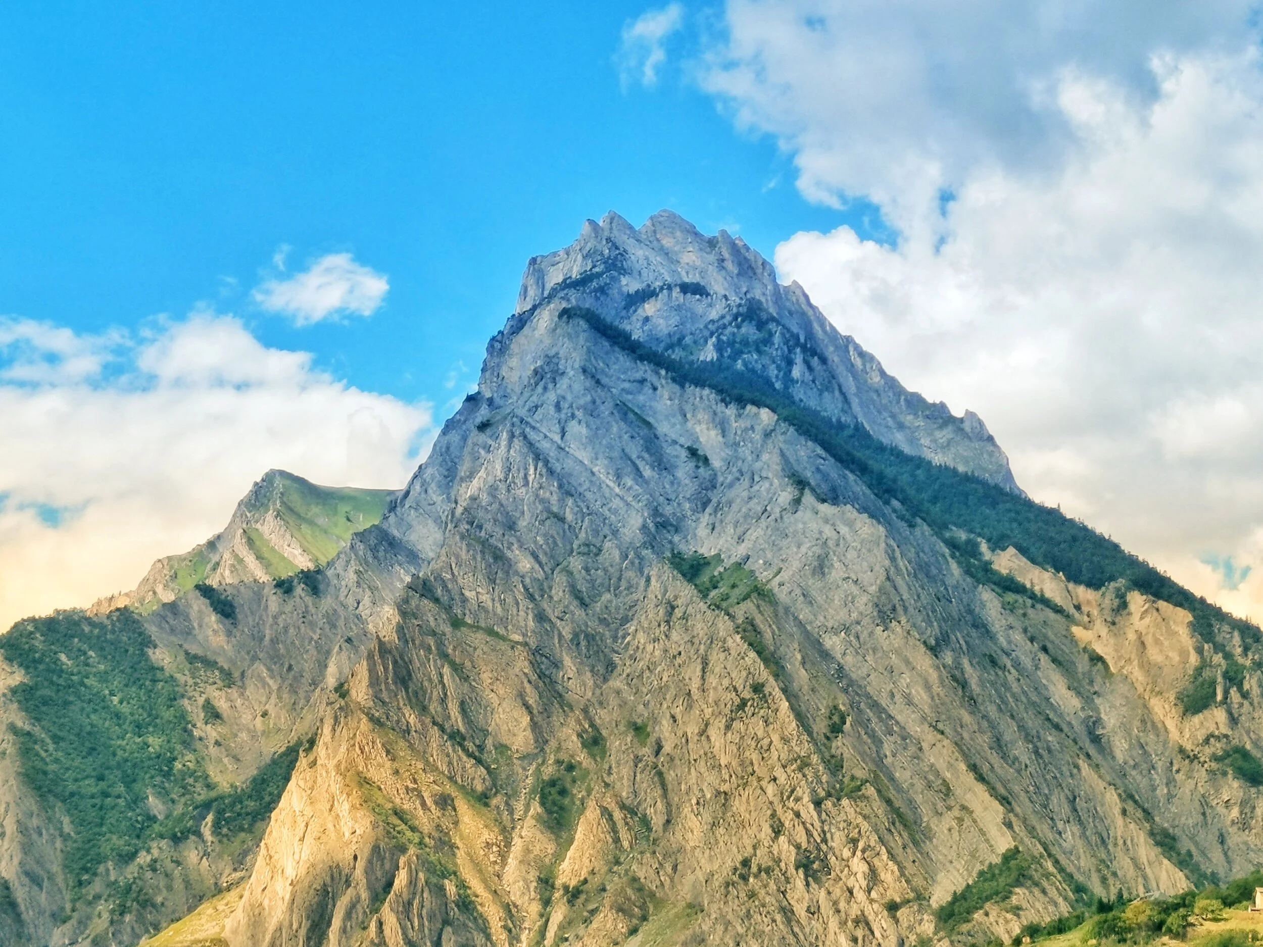 Dat soort van verlangen