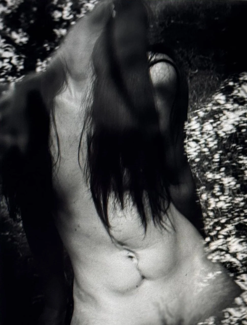 Luxeproblemen en welvaartsziekten