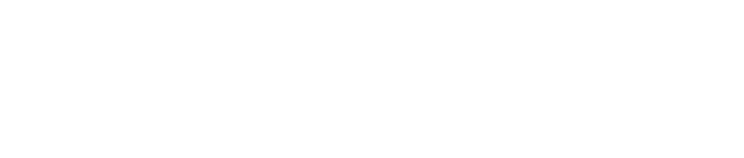 Antioch21 Church