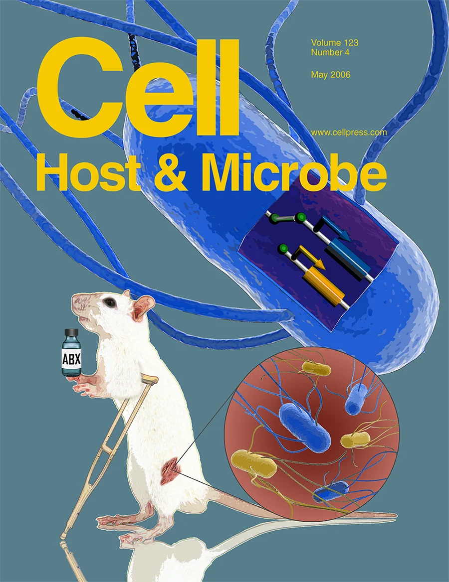 CellHostMicrobe cover.jpg