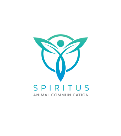 spiritusac_400x400.png