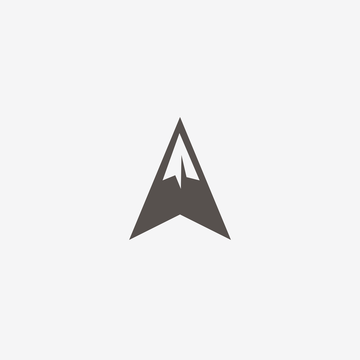 60c78c17665f759f428ed632_bridger-brewing-logo-progress.gif