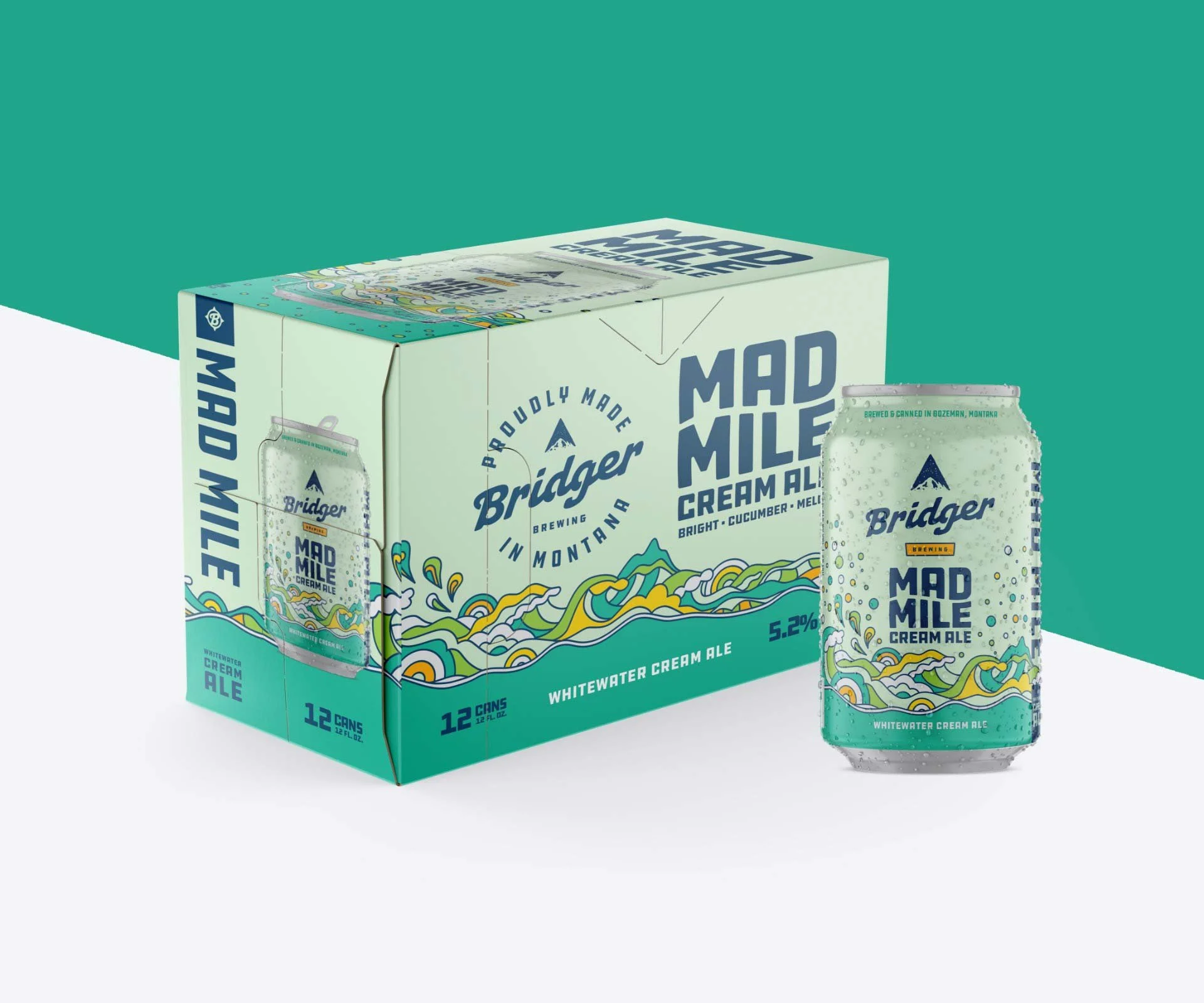 60c78c171264d600276ecc79_bridger-brewing-mad-mile-can-box.jpg