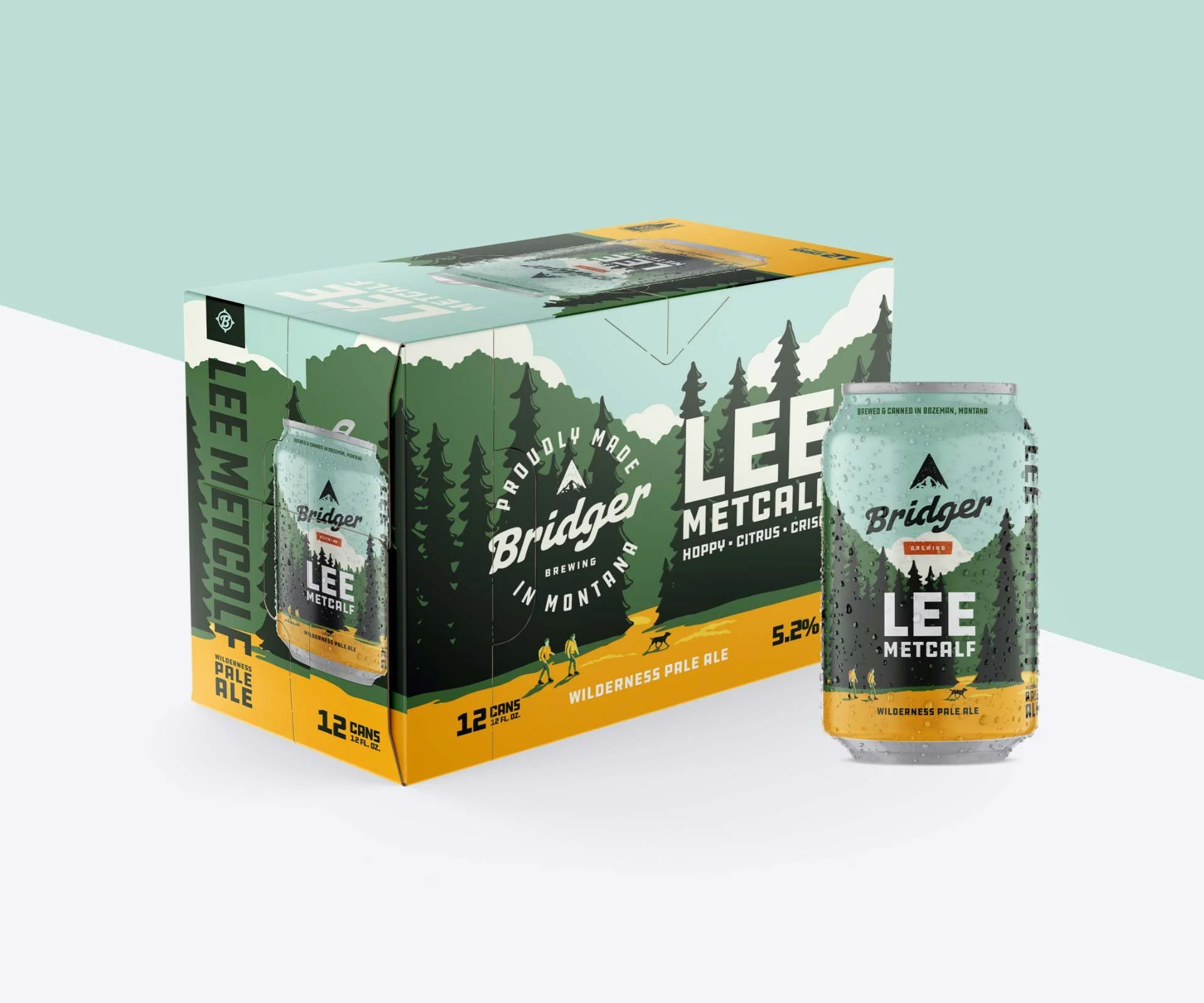60c78c178210e82dc95450ca_bridger-brewing-lee-metcalf-can-box.jpg