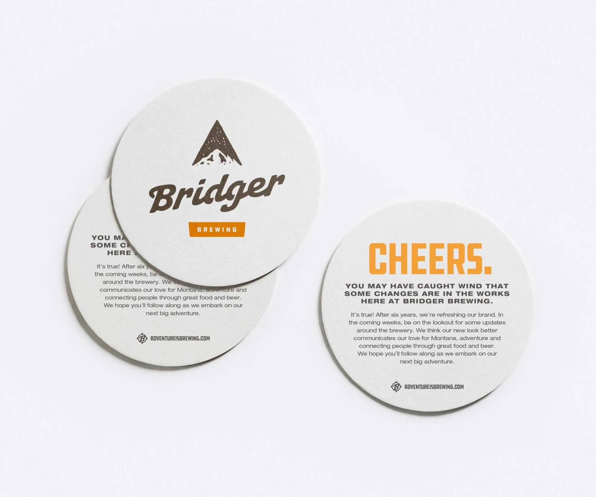 60c78c1635072d2df73d2780_bridger-brewing-coasters.jpg