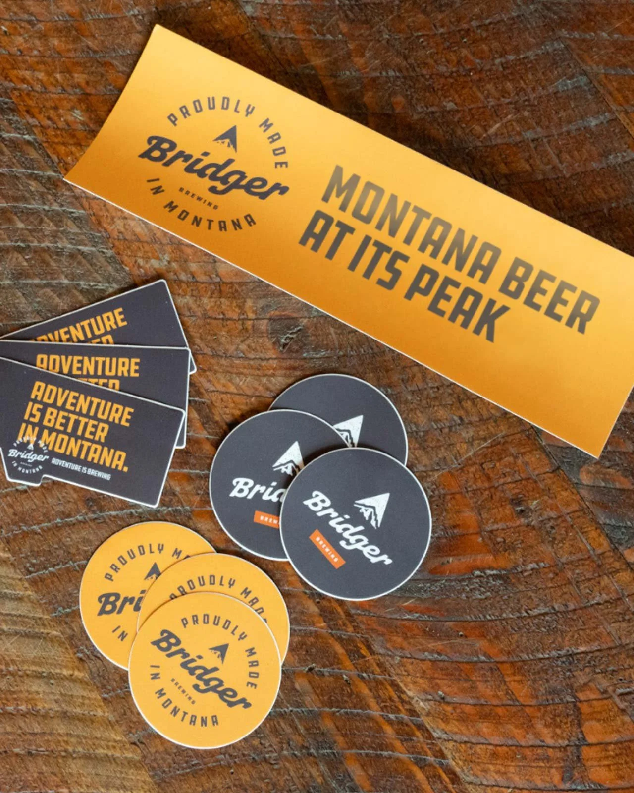 619e7c2b9d187dc56c4161d2_bridger-brewing-stickers-r1.jpg
