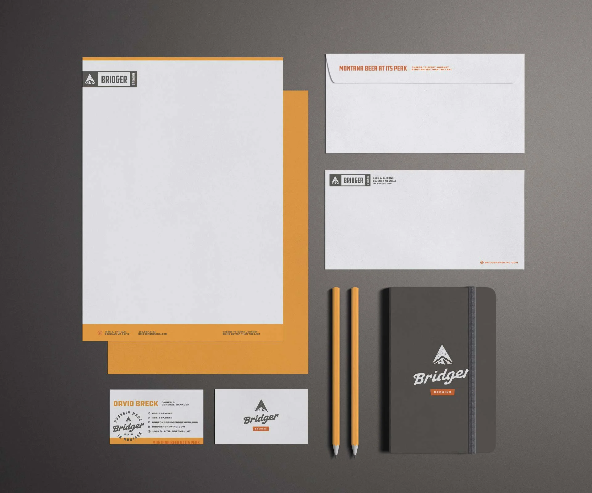 619e7c2b080e5b0d8e4a3d7f_bridger-brewing-stationery.jpg
