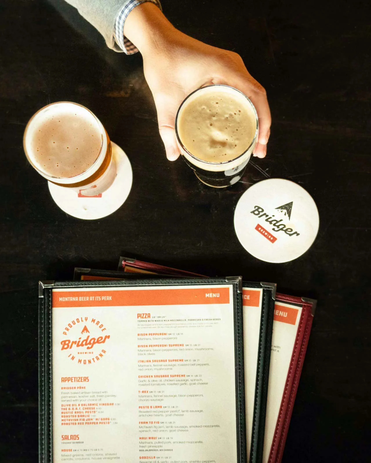 619e7c2c6689c4478b158549_bridger-brewing-menu-and-beers.jpg