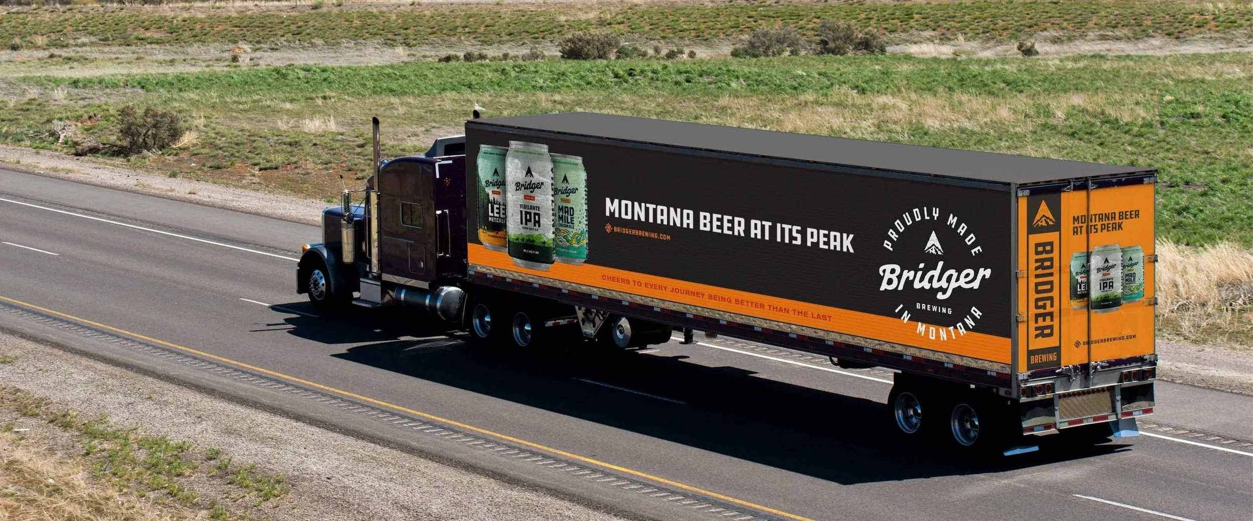 619e7e3884f97c75798bdc6f_bridger-brewing-truck-distribution-beer-cans-r1-p-2600.jpg
